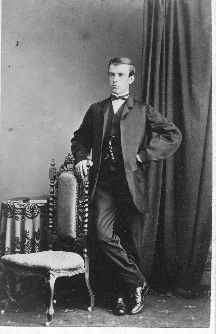 26- 2022-06-26_164008.jpg