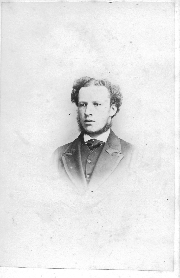 27- 2022-06-26_164500.jpg