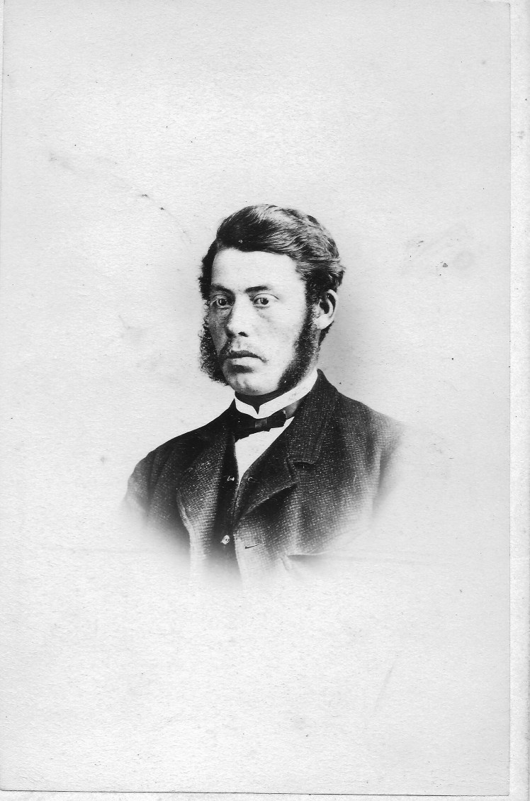 28- 2022-06-26_165005.jpg