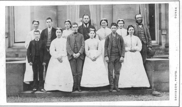 29- 2022-06-26_165505.jpg