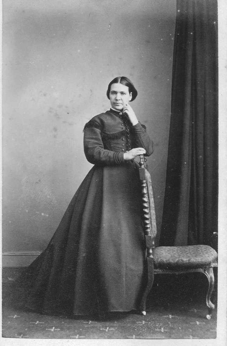 30- 2022-06-26_170016.jpg