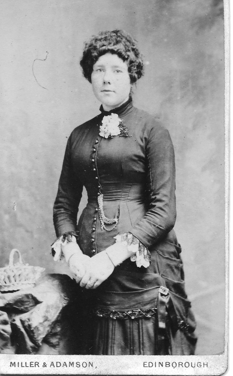 32- 2022-06-26_171009.jpg