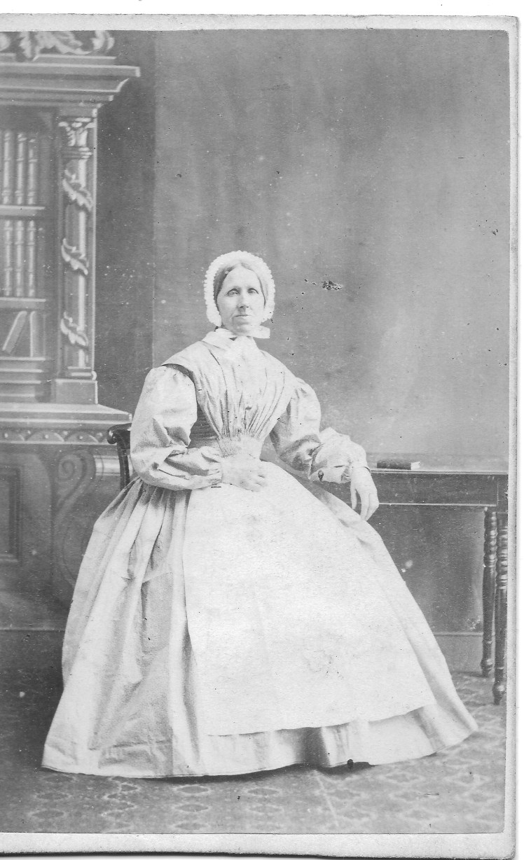 33- 2022-06-27_103127.jpg