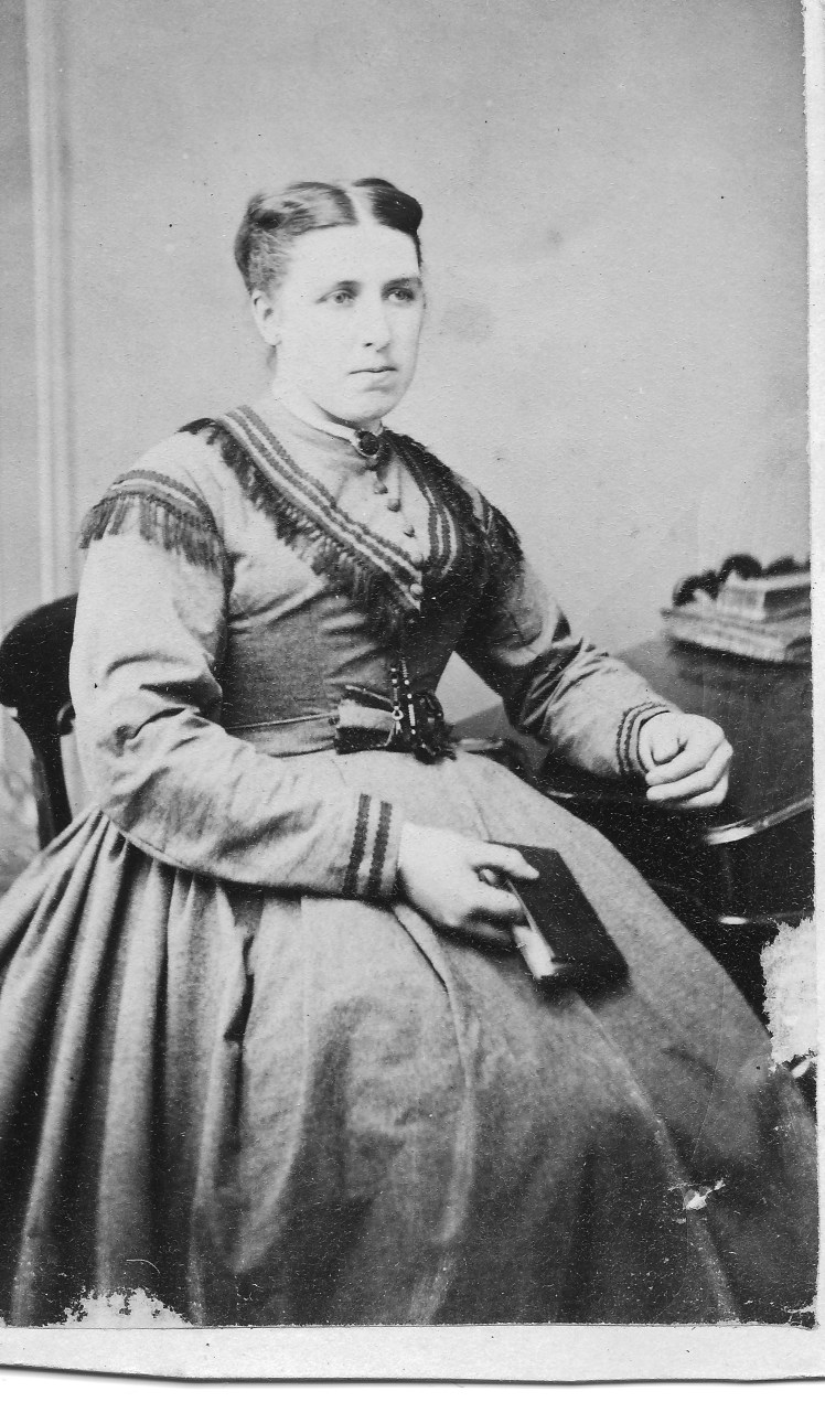 34- 2022-06-27_103633.jpg