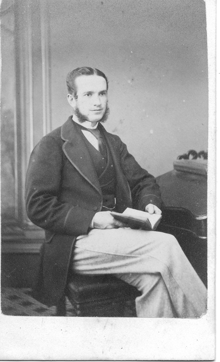 35- 2022-06-27_104151.jpg