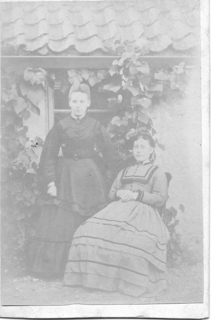 36- 2022-06-27_104653.jpg