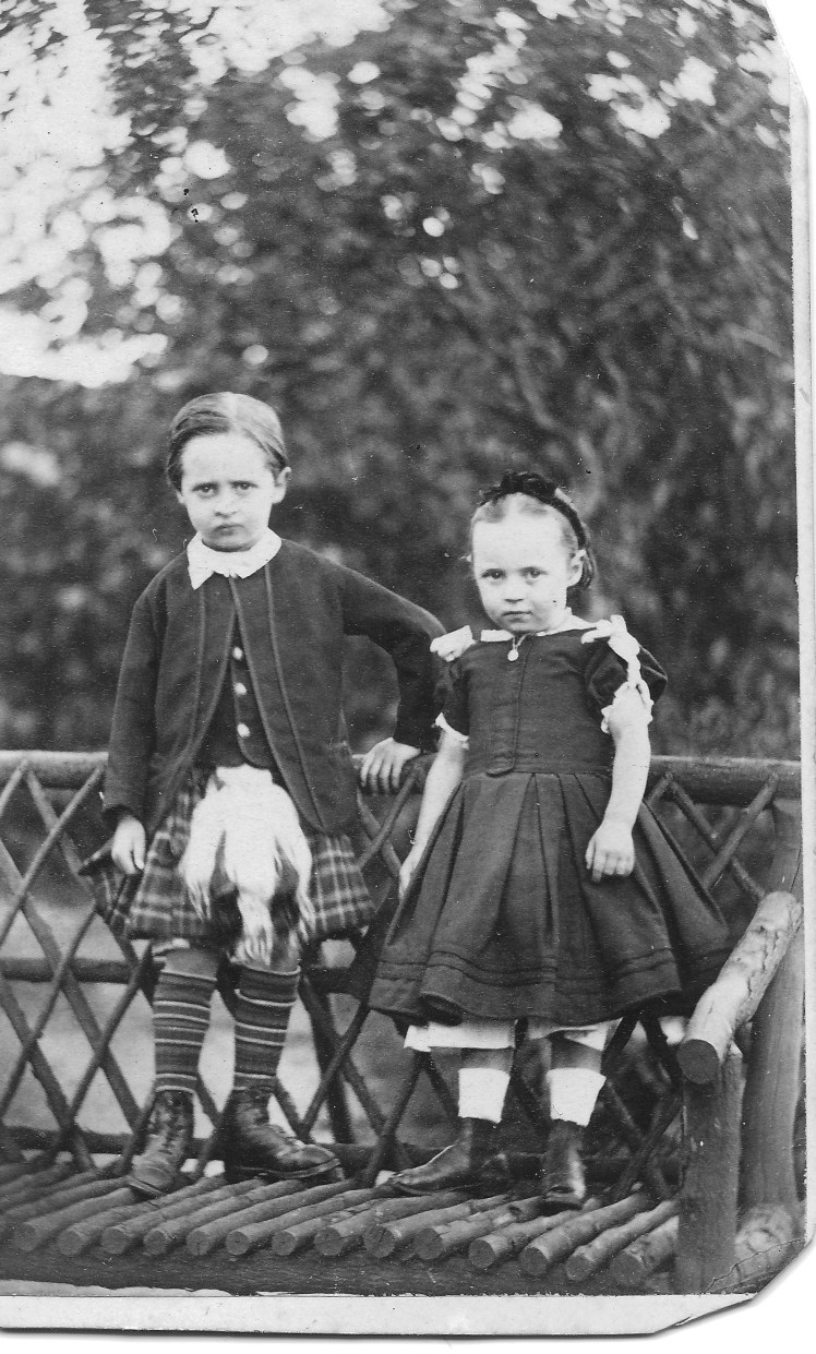 37- 2022-06-27_105638.jpg