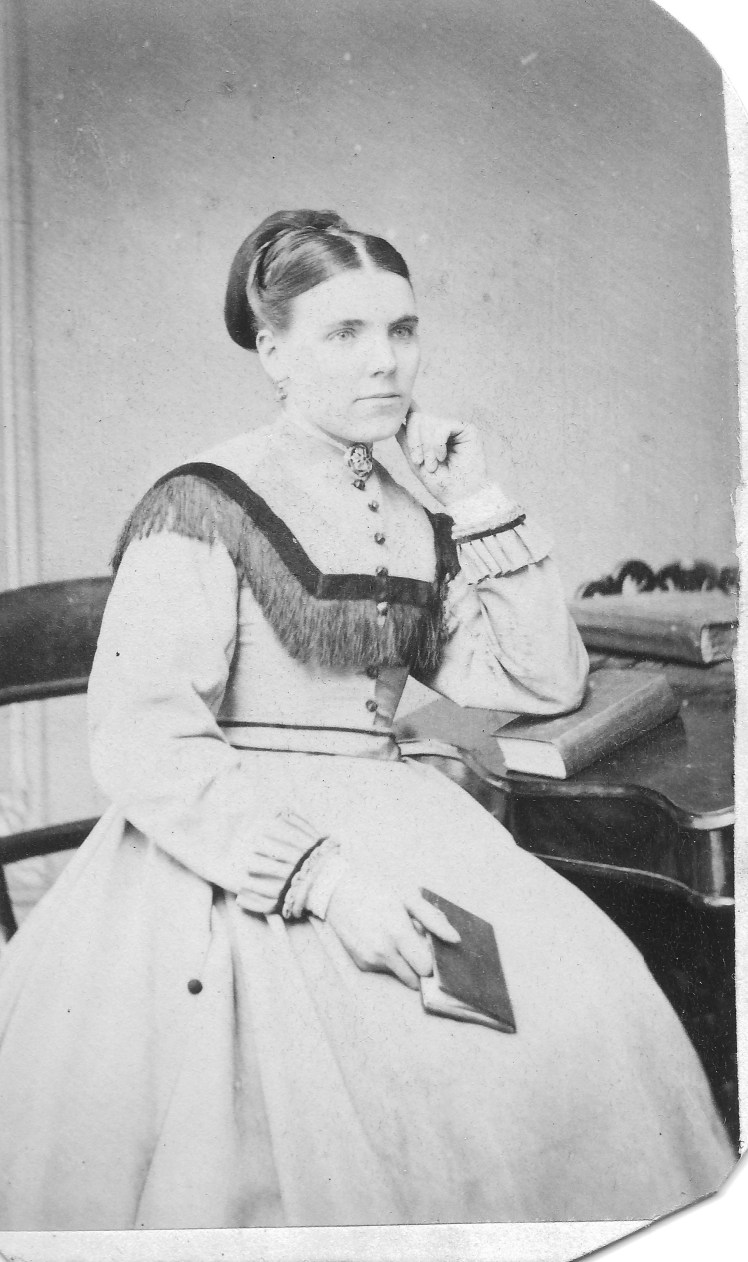 38- 2022-06-27_110431.jpg