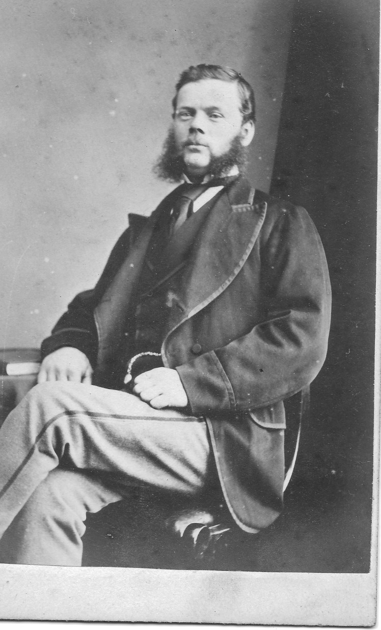 39- 2022-06-27_111012.jpg