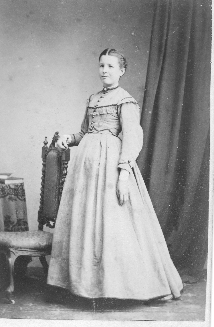 4- 2022-06-23_124158.jpg