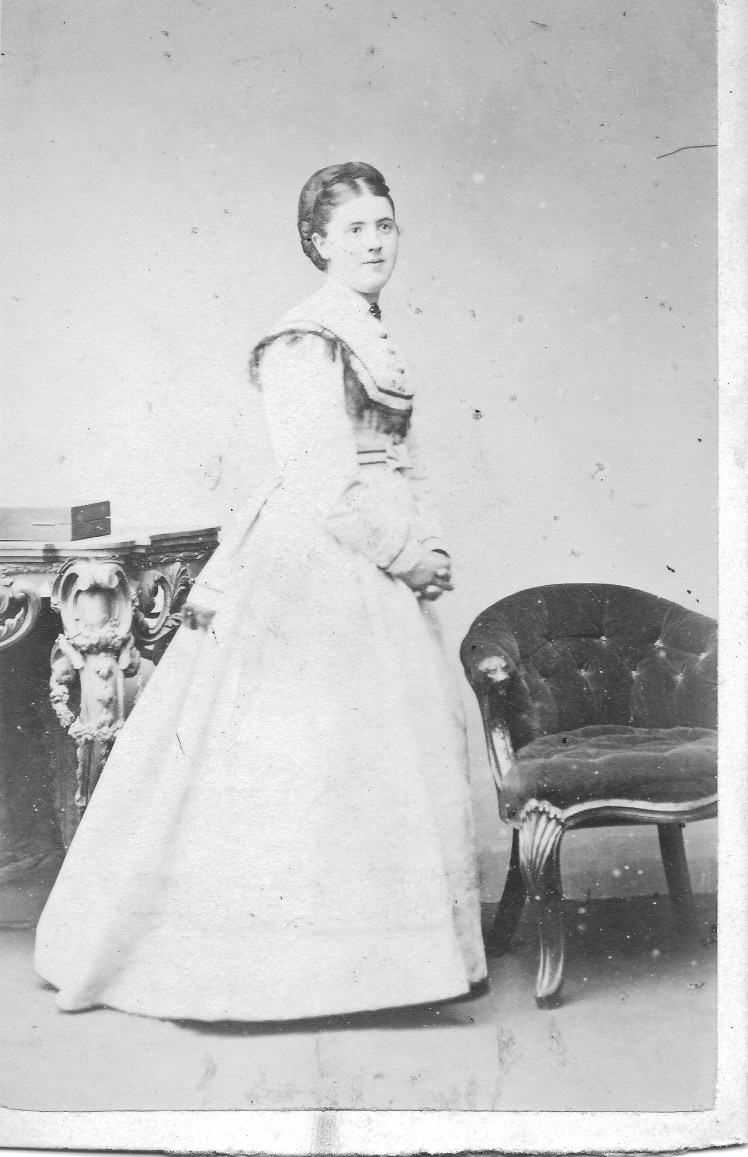 40- 2022-06-27_111501.jpg