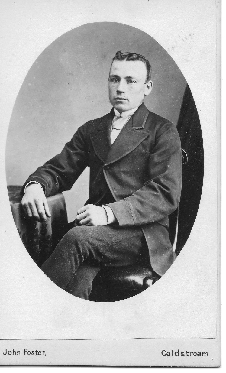 41- 2022-06-27_112451.jpg