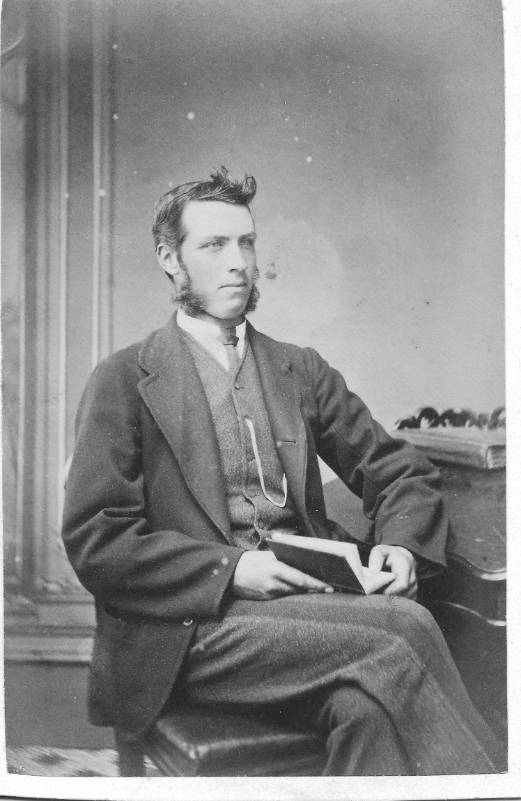 45- 2022-06-27_164825.jpg