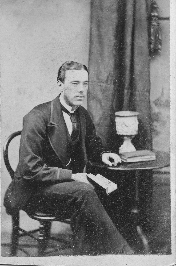 46- 2022-06-27_165434.jpg