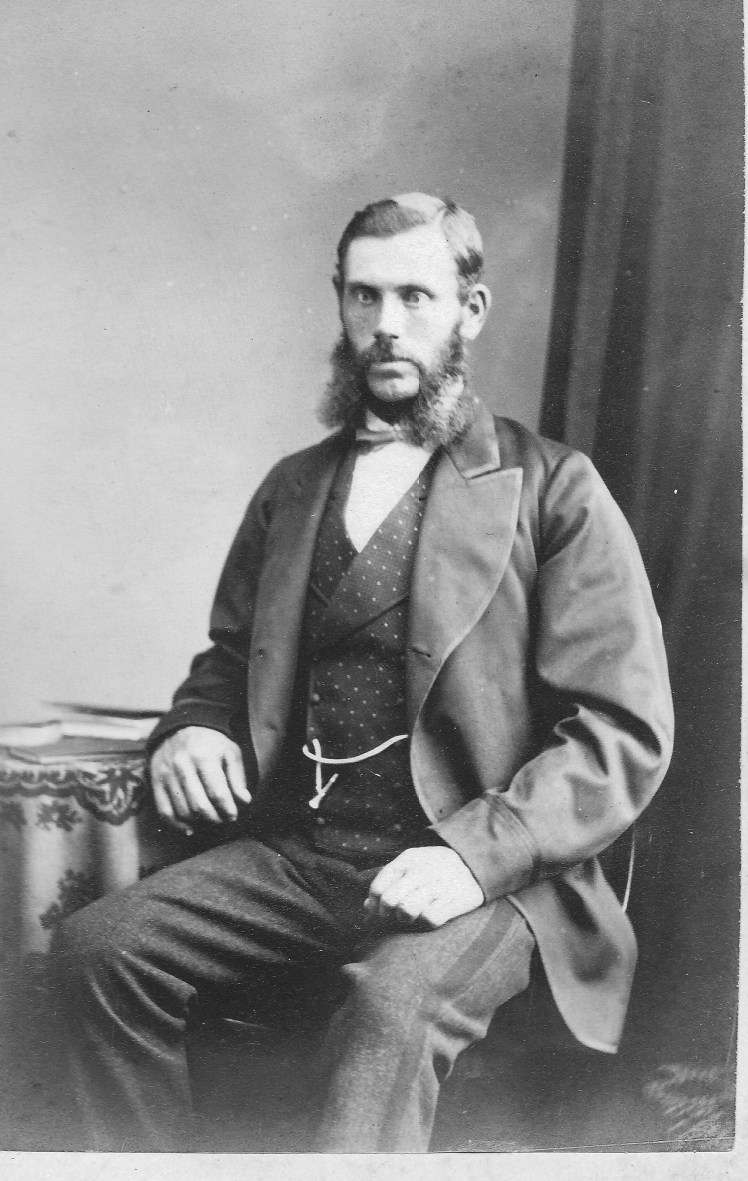 48- 2022-06-27_170943.jpg