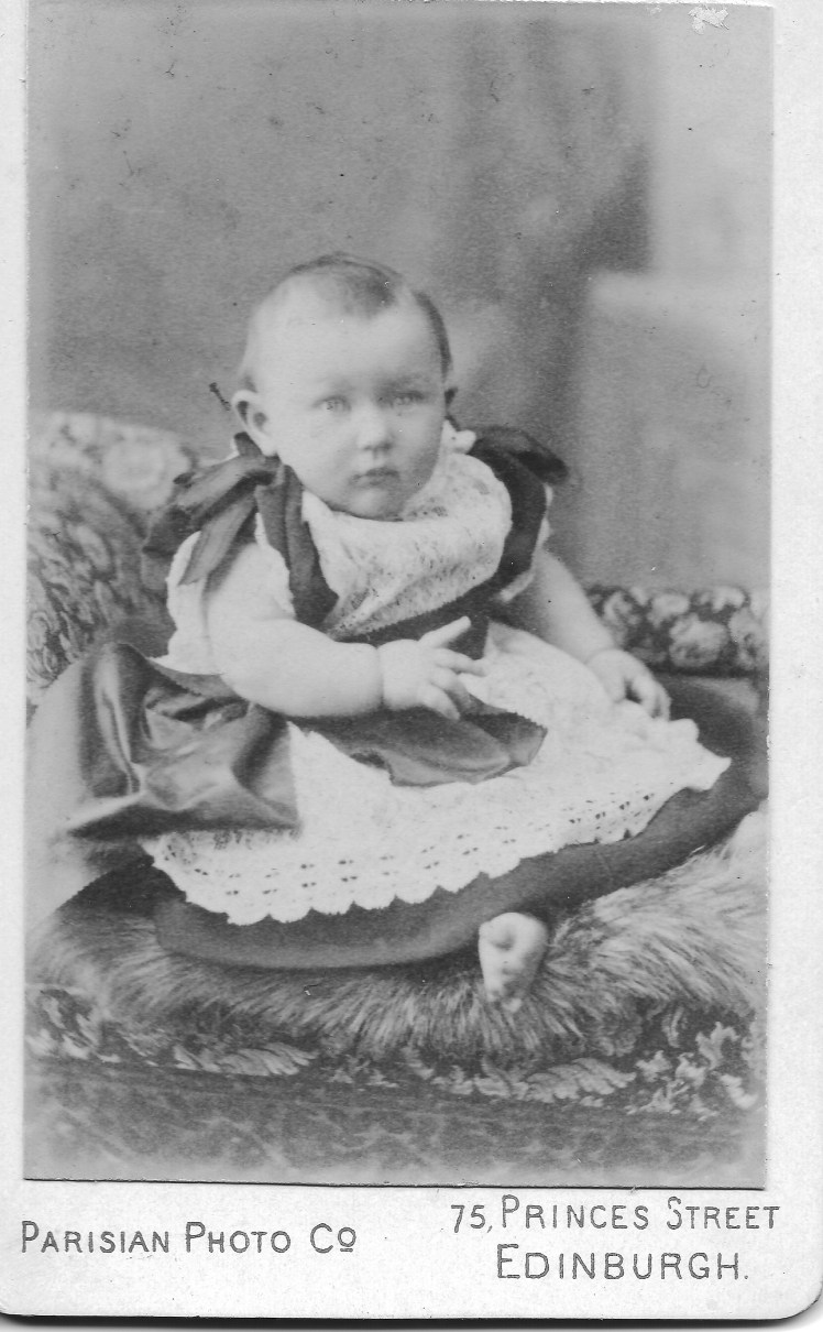 5- 2022-06-23_124657.jpg