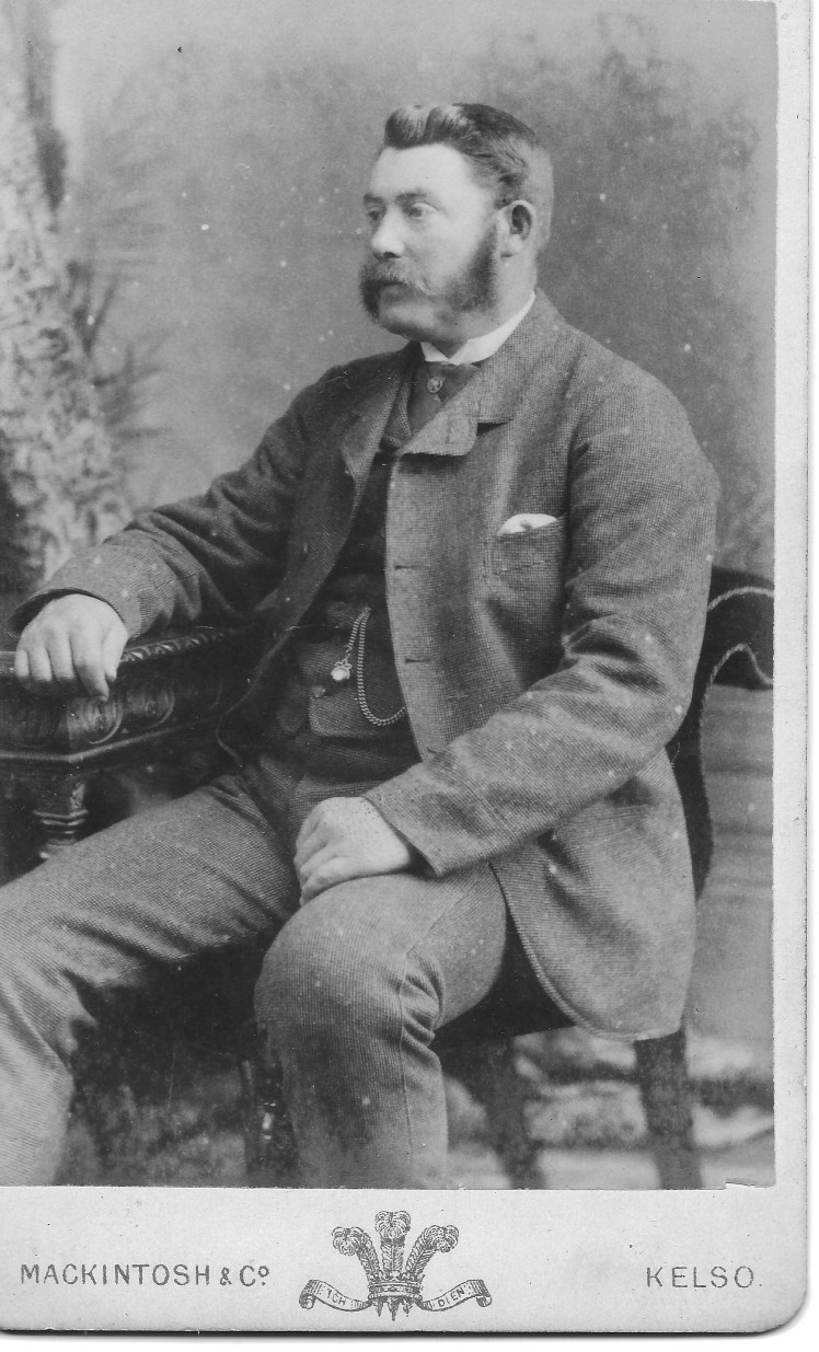 50- 2022-06-27_172023.jpg