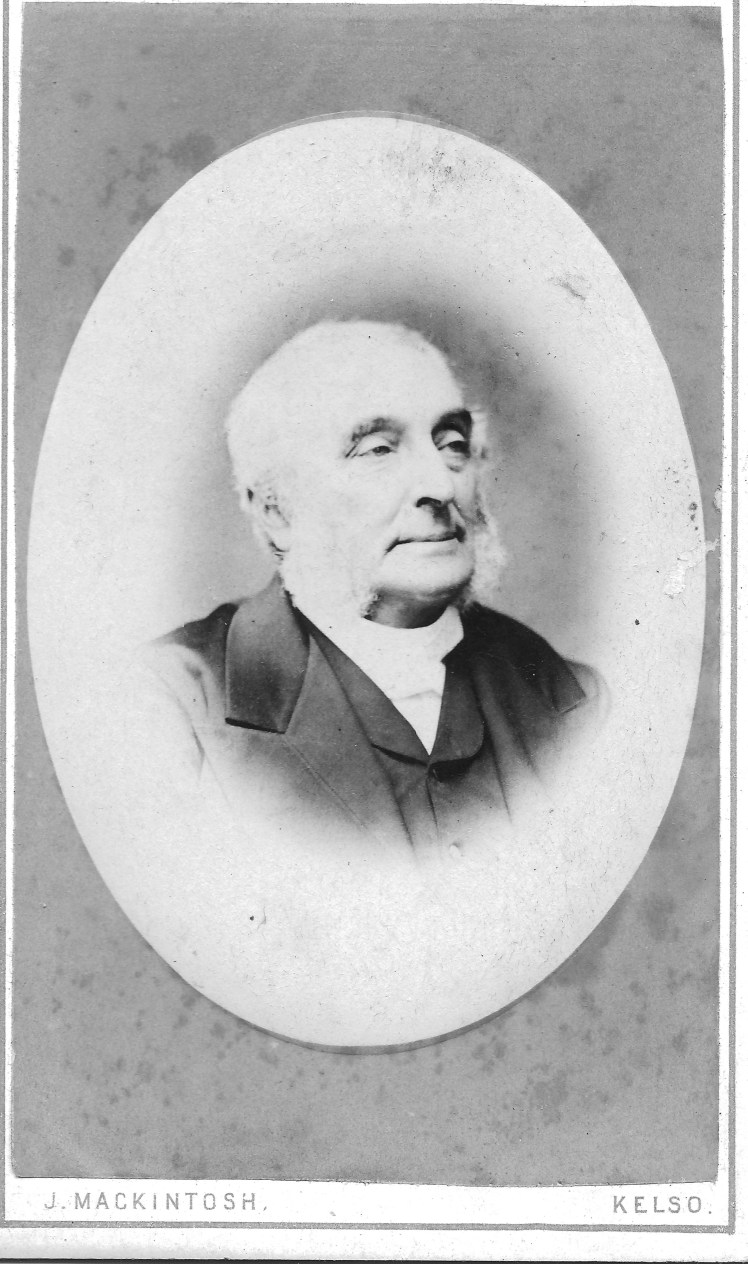 7- 2022-06-23_125726.jpg