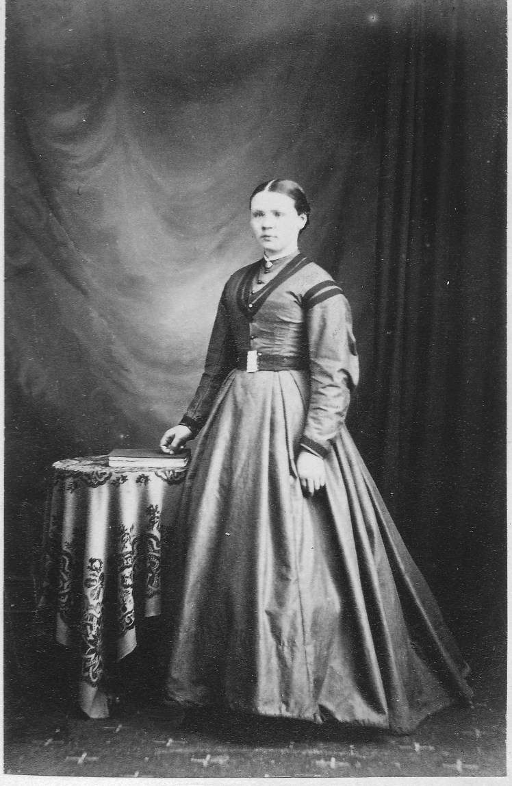 8- 2022-06-23_130222.jpg