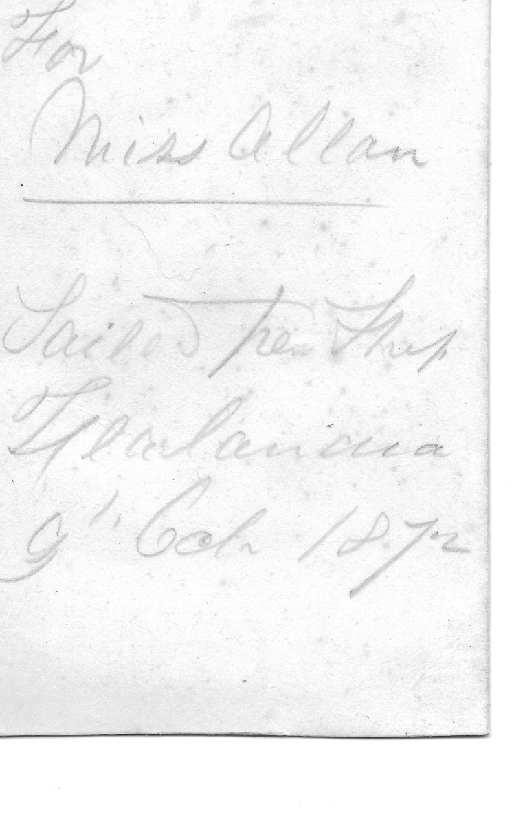 Photo 36 REVERSE SIDE.jpg