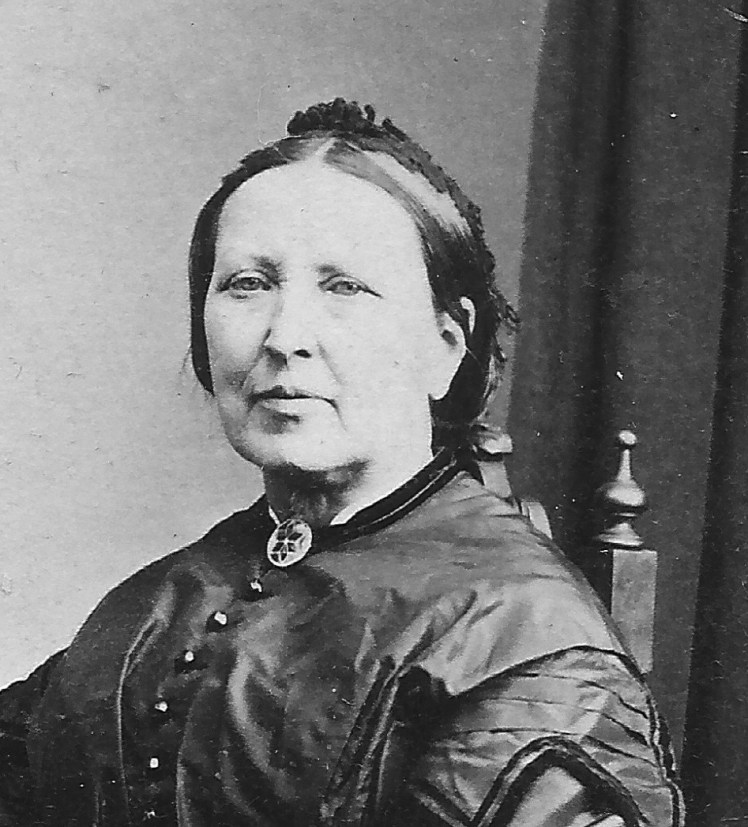 10- 2022-06-23_131149.jpg