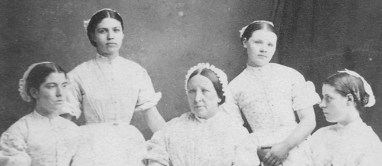 13- 2022-06-23_162902 2.jpg