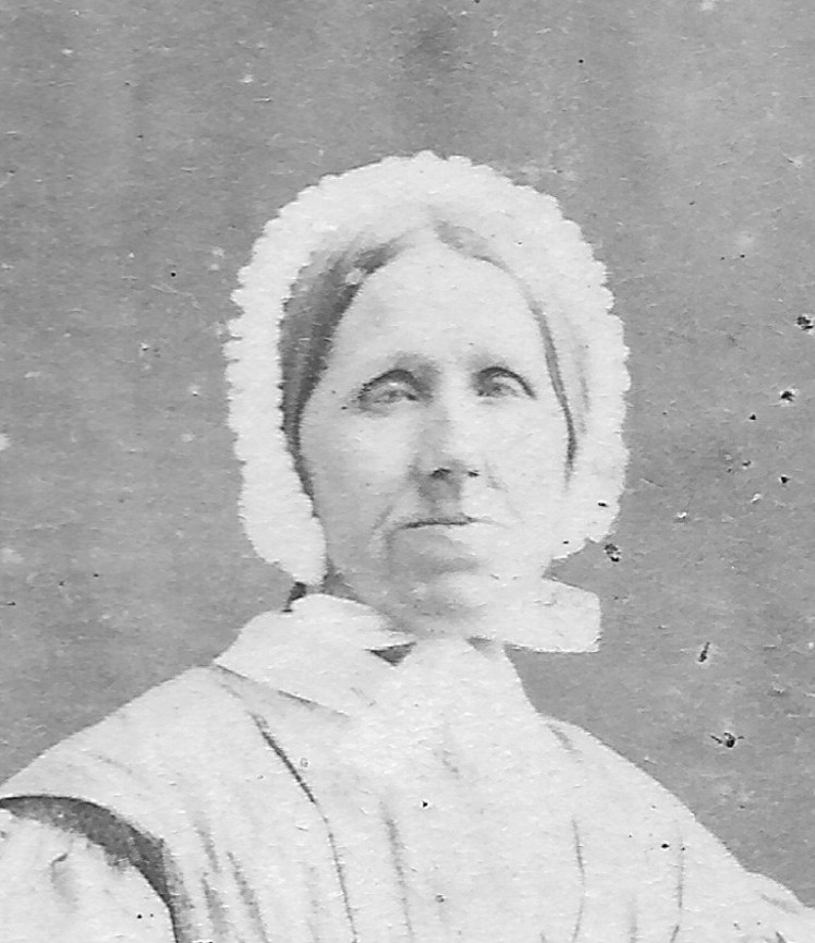 33- 2022-06-27_103127.jpg