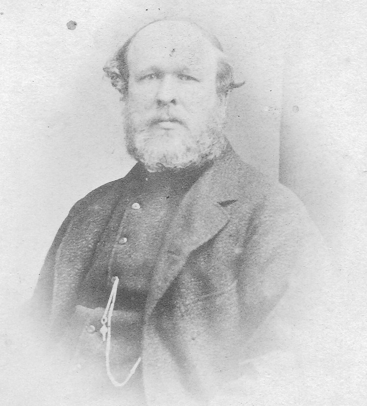 1-2022-06-23_122418 2.jpg