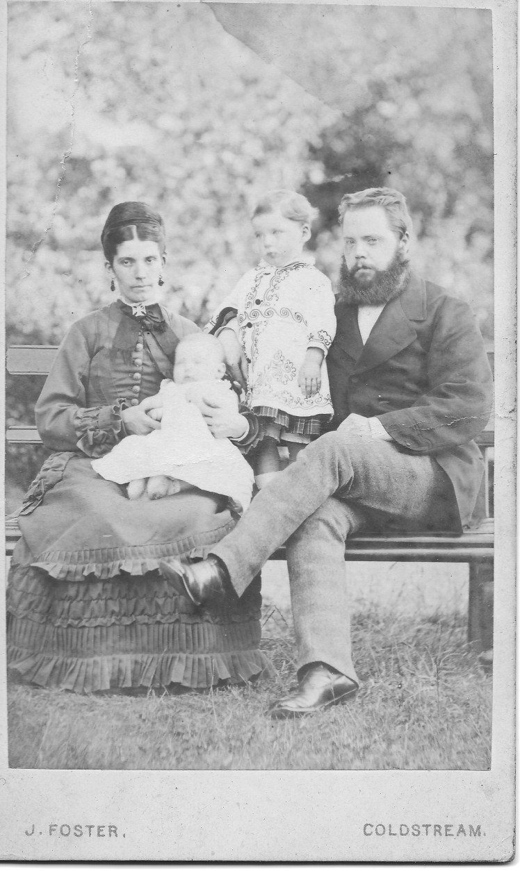 42- 2022-06-27_112953.jpg