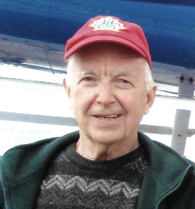 f6c093f3-2e35-4807-b25a-2c2da2c50e10 2.jpeg