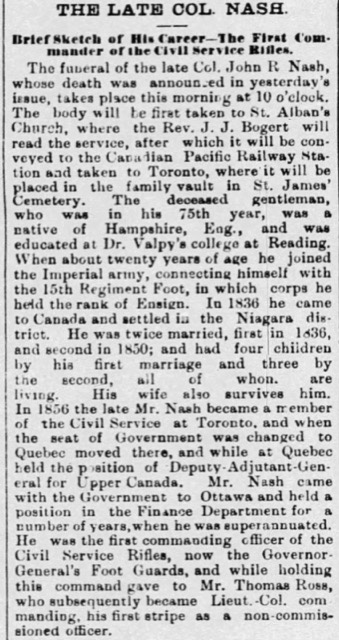 Ottawa_Daily_Citizen_1889_12_03_page_4.jpeg