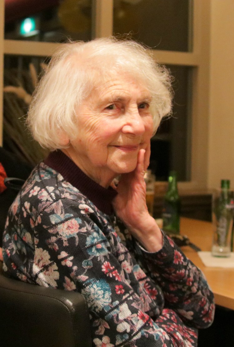 IMG_5935 - mamma.jpeg