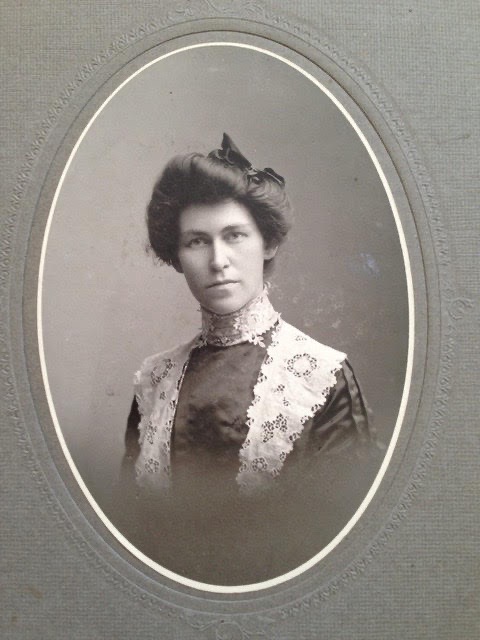 Image 2023-07-31 at 12.28 PM.jpg