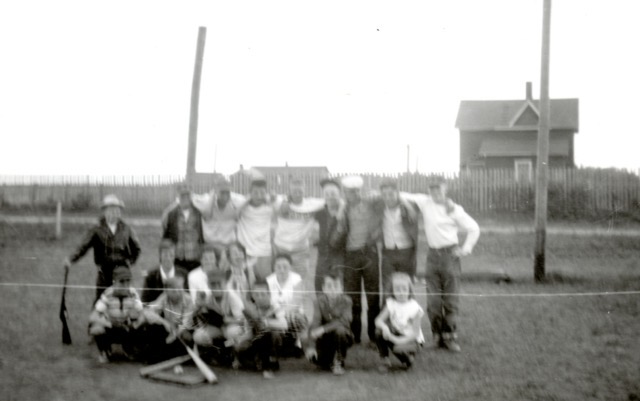 0,0,0,0 baseball team (dpi, 4800).jpg